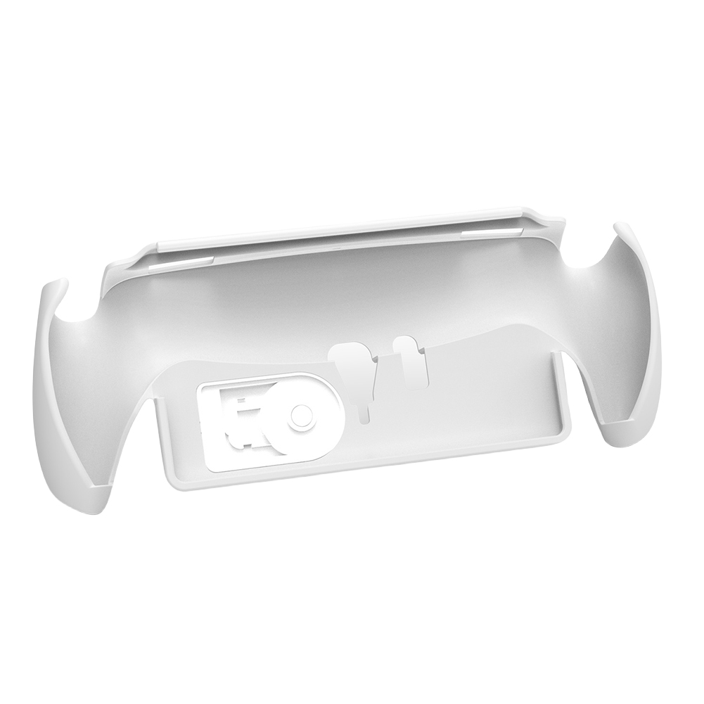 thumbnail image 4 of Hard Carrying Case Shockproof Portable Storage Bag Splashproof for PS5 Portal, 4 of 8