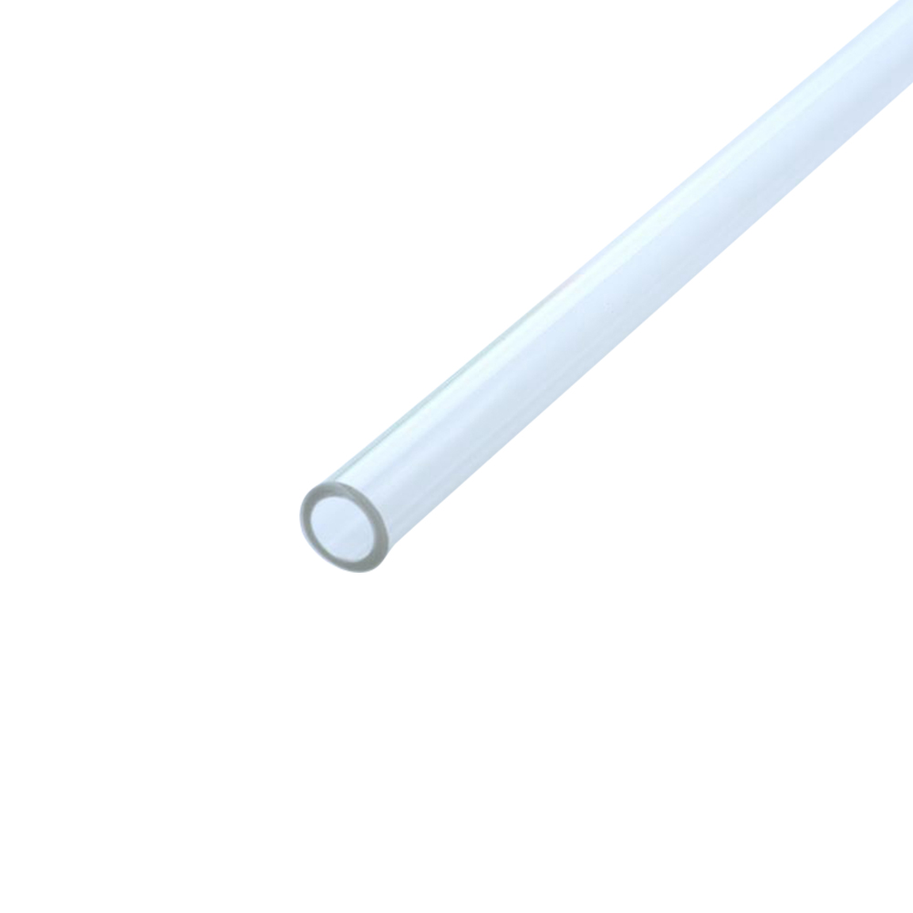 thumbnail image 3 of PETG Tube 10mm ID for Water Cooling System 0.5m (Transparent), 3 of 7
