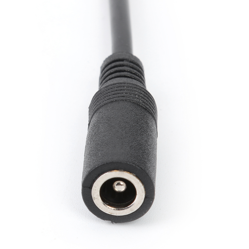 thumbnail image 2 of Adaptador de enchufe de CC hembra DQrwqpou para Microsoft Surface Pro 3 Portátil Práctico Ligero Durable, 2 of 9