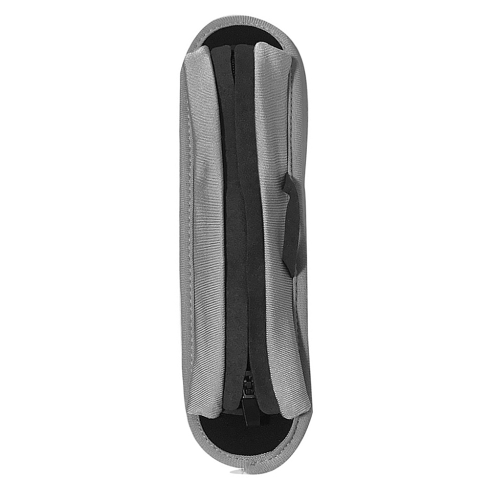 thumbnail image 3 of Universal Headphones Headband Cover with Zipper Headband Cushion Pad Protector, 3 of 7