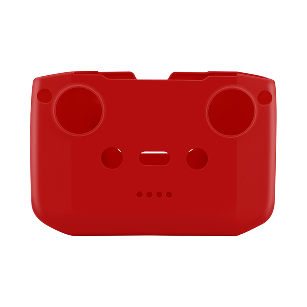 thumbnail image 3 of Protective Case for DJI Mavic Air 2 UAV Drone Remote Control Dust-Proof Cover, 3 of 6