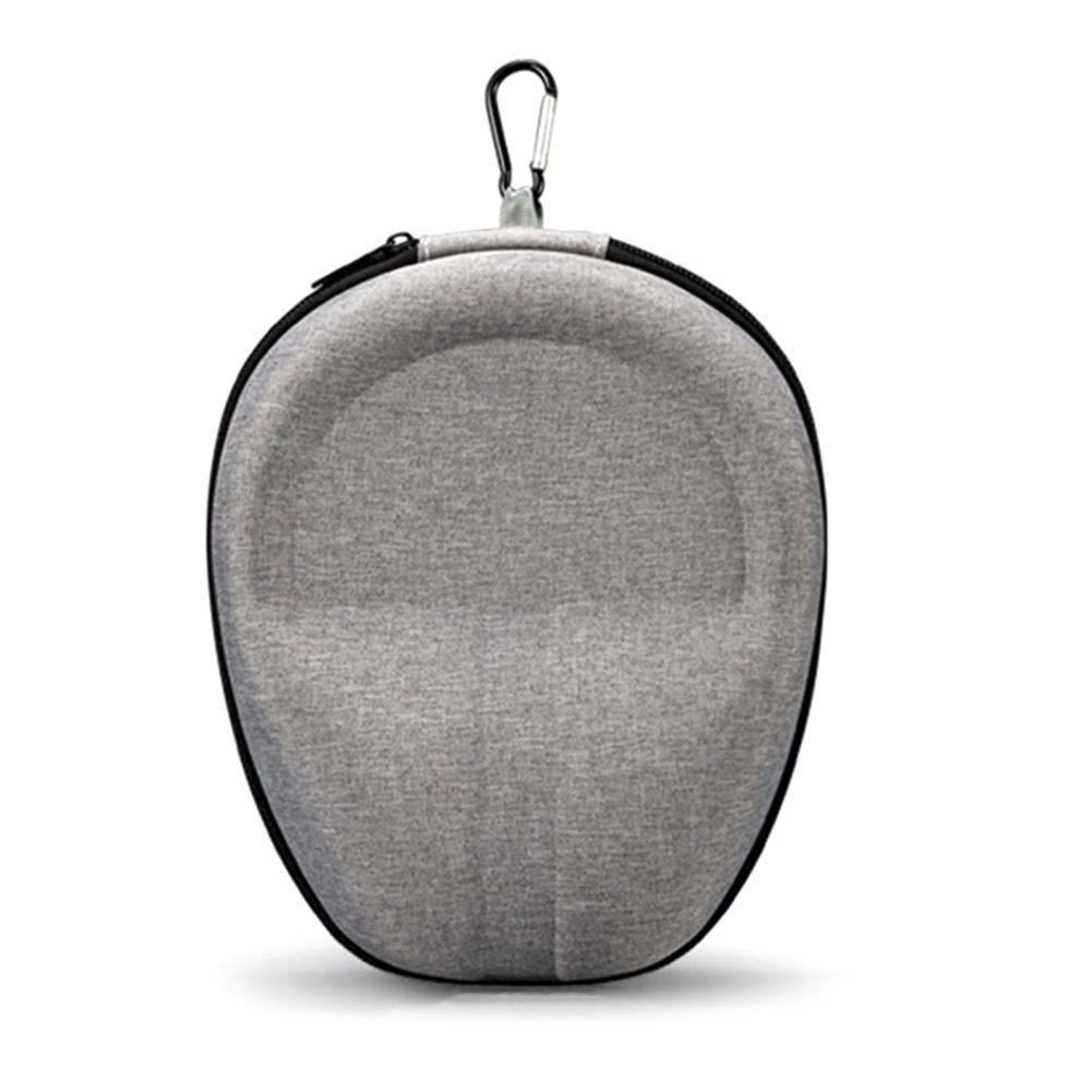 thumbnail image 3 of Headphone Case Pouch for Xiaomi Audio-technica Wireless Headset Storage Bag Box, 3 of 8