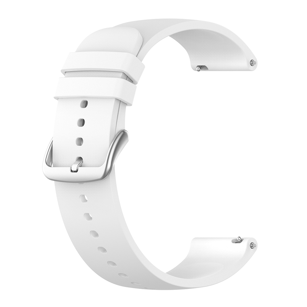thumbnail image 3 of Universal Economic Band Watch Sports Strap for Samsung Galaxy 4 Active Bracelet for Electronic Product Accessories, 3 of 6