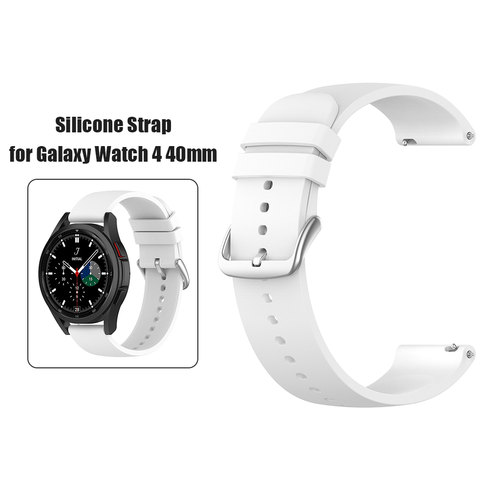 thumbnail image 4 of Universal Economic Band Watch Sports Strap for Samsung Galaxy 4 Active Bracelet for Electronic Product Accessories, 4 of 6