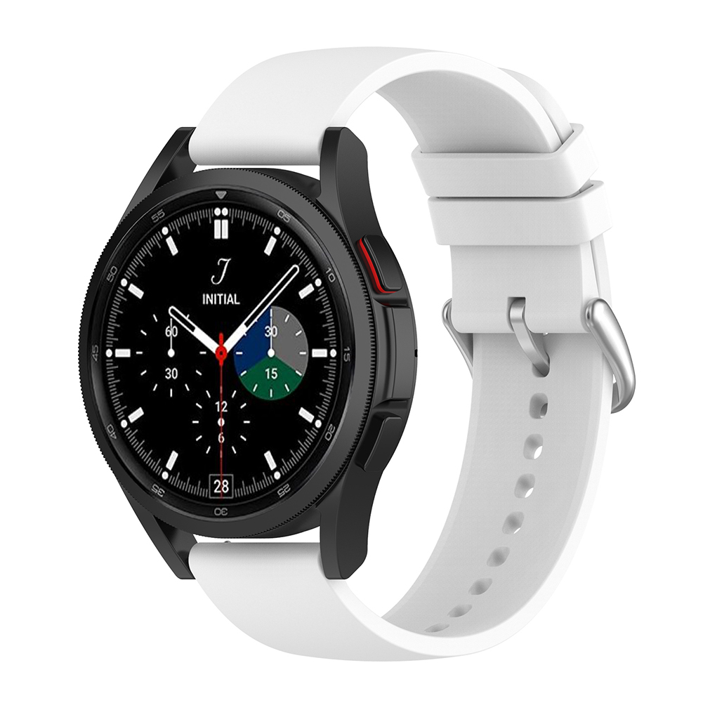 thumbnail image 5 of Universal Economic Band Watch Sports Strap for Samsung Galaxy 4 Active Bracelet for Electronic Product Accessories, 5 of 6