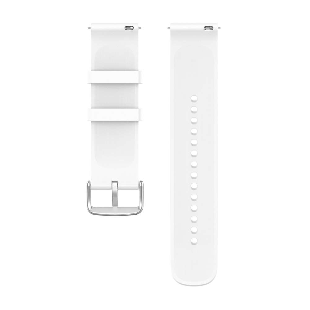 thumbnail image 2 of Universal Economic Band Watch Sports Strap for Samsung Galaxy 4 Active Bracelet for Electronic Product Accessories, 2 of 6