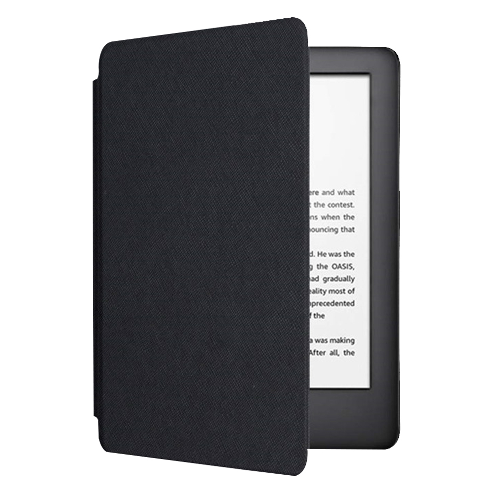 thumbnail image 3 of Estuche protector plegable impermeable para Amazon Kindle Gen 11 Kit de carcasa protectora, 3 of 7