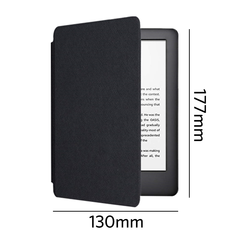 thumbnail image 2 of Estuche protector plegable impermeable para Amazon Kindle Gen 11 Kit de carcasa protectora, 2 of 7