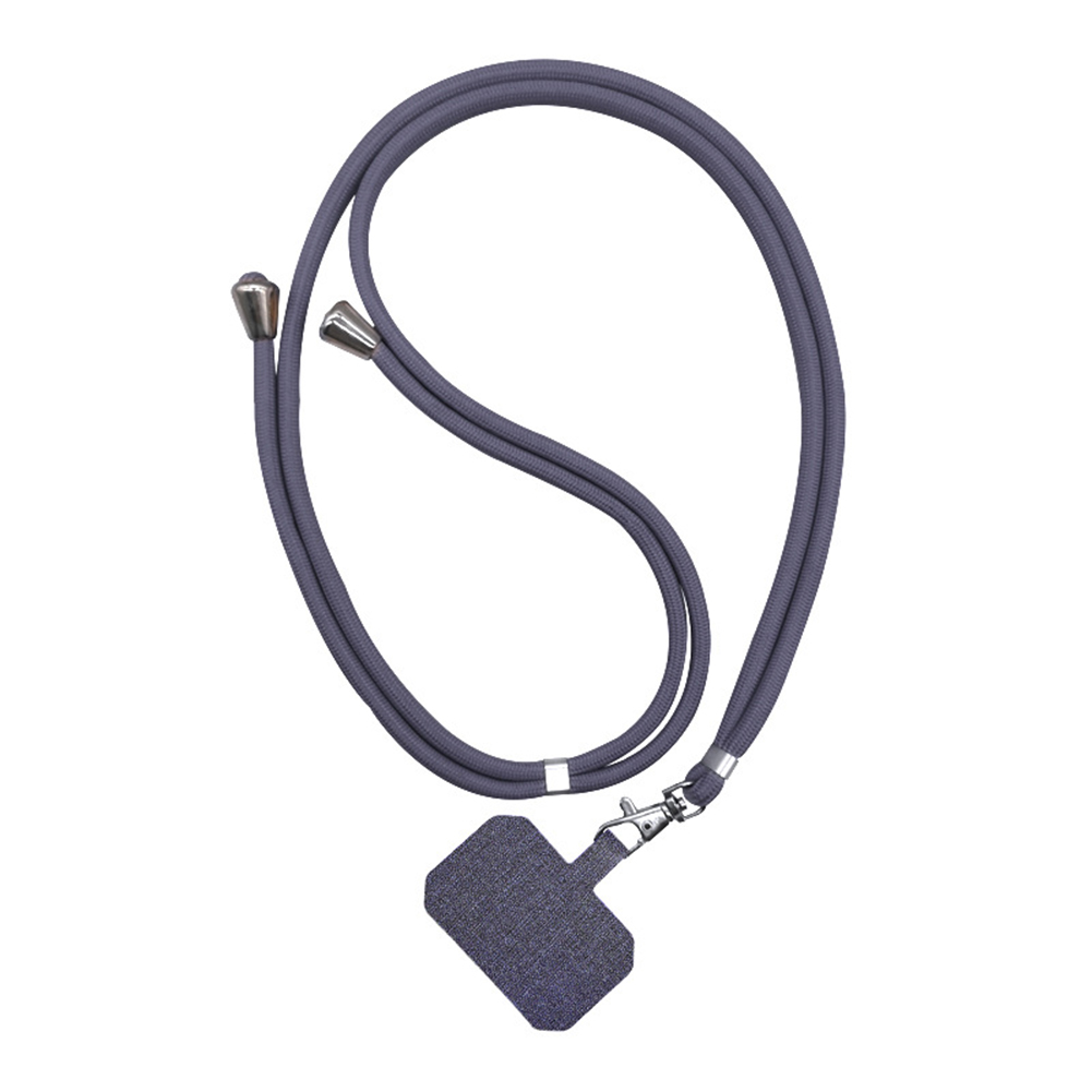 thumbnail image 3 of Phone Lanyards Safety Strap Cellphone Strap Soft Rope for Cell Phone Hanging, 3 of 6